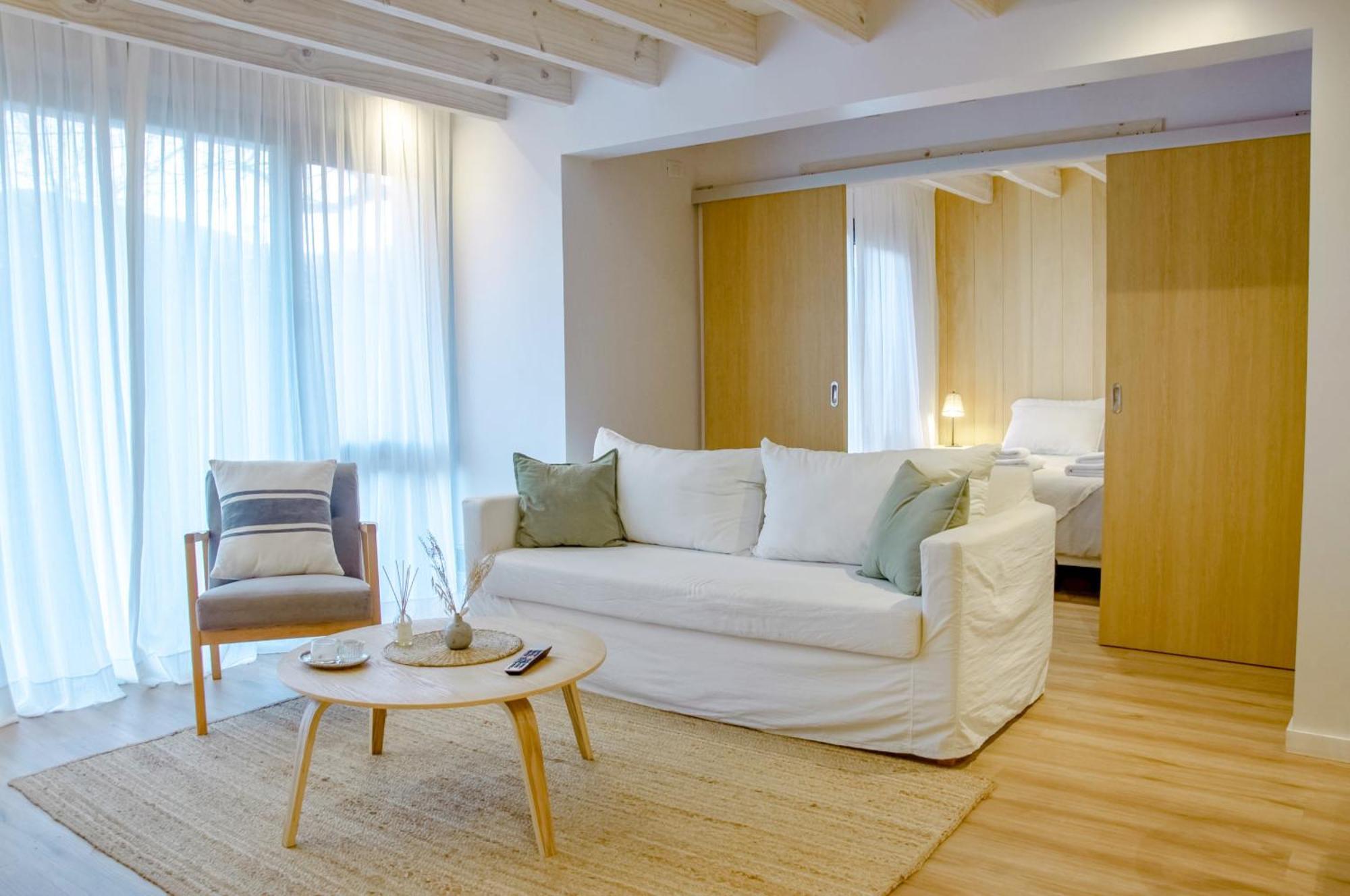 Haus Del Valle - Nordica Сан-Мартін-де-лос-Андес Екстер'єр фото