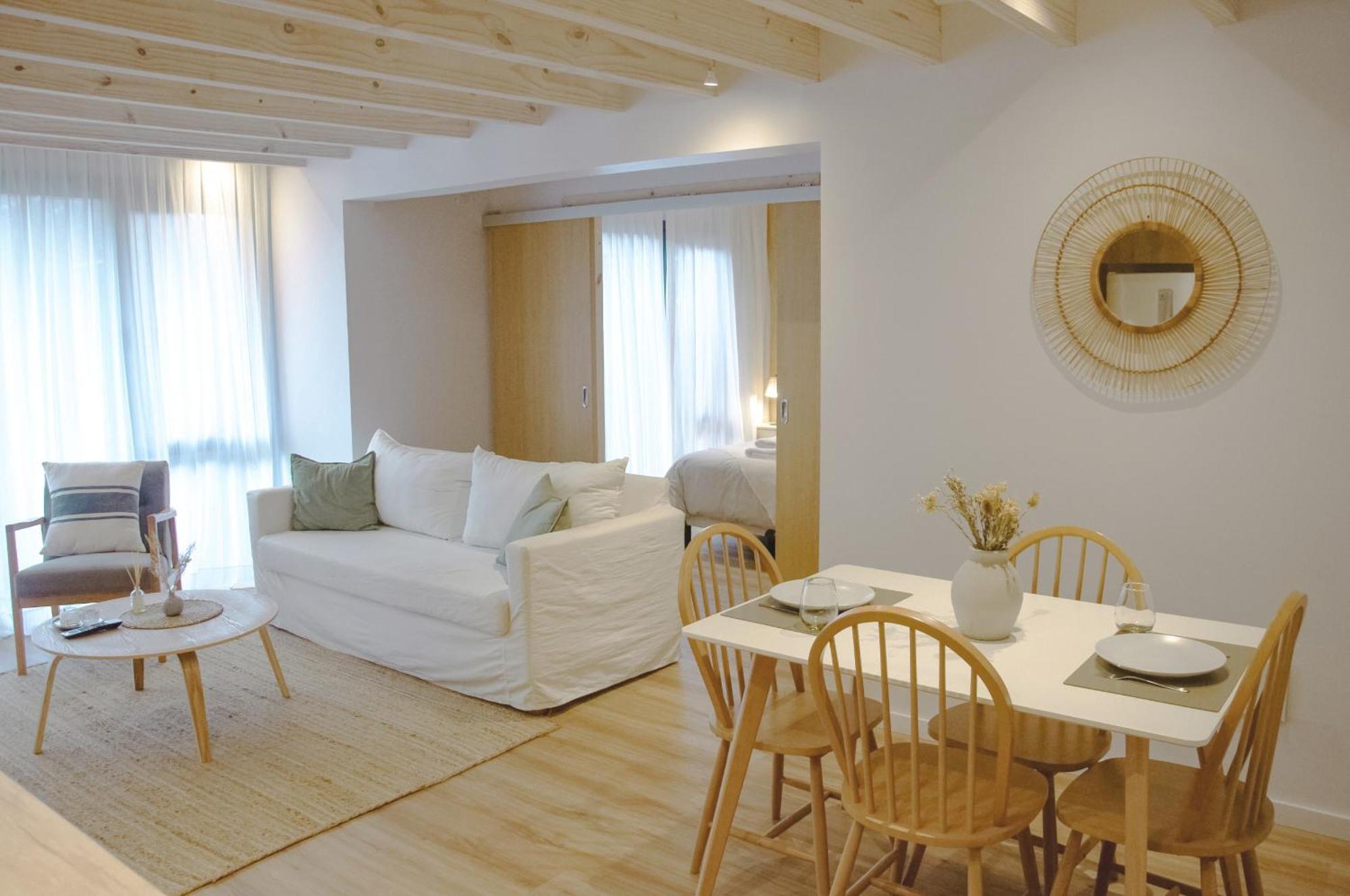 Haus Del Valle - Nordica Сан-Мартін-де-лос-Андес Екстер'єр фото